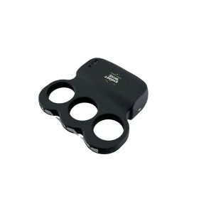 TRIPLE Sting Ring 28,000,000* Stun Gun